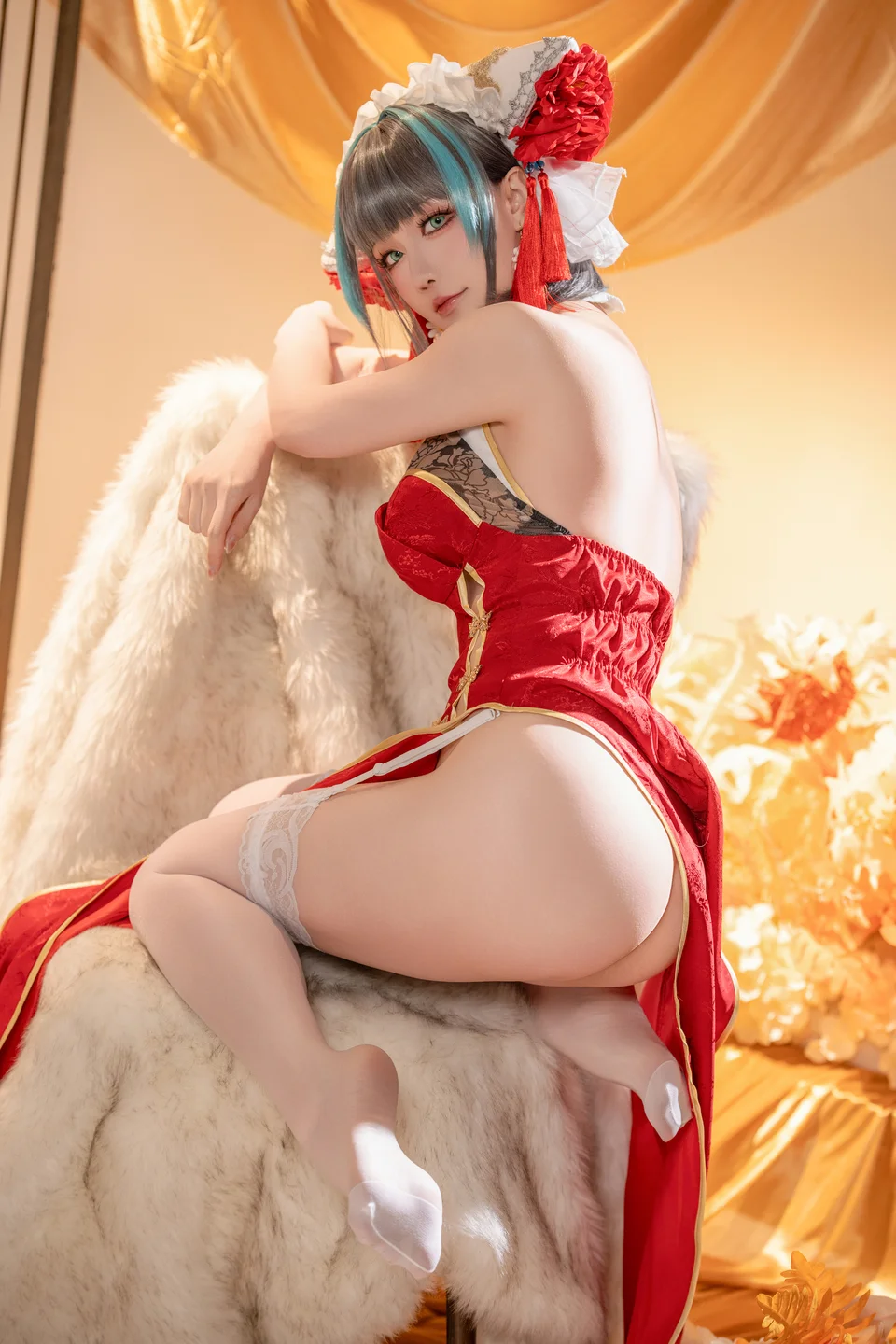 星之迟迟_–_2025年02月计划D_碧蓝航线柴郡_50P1V_1_03GB 2025-2-D (35).webp